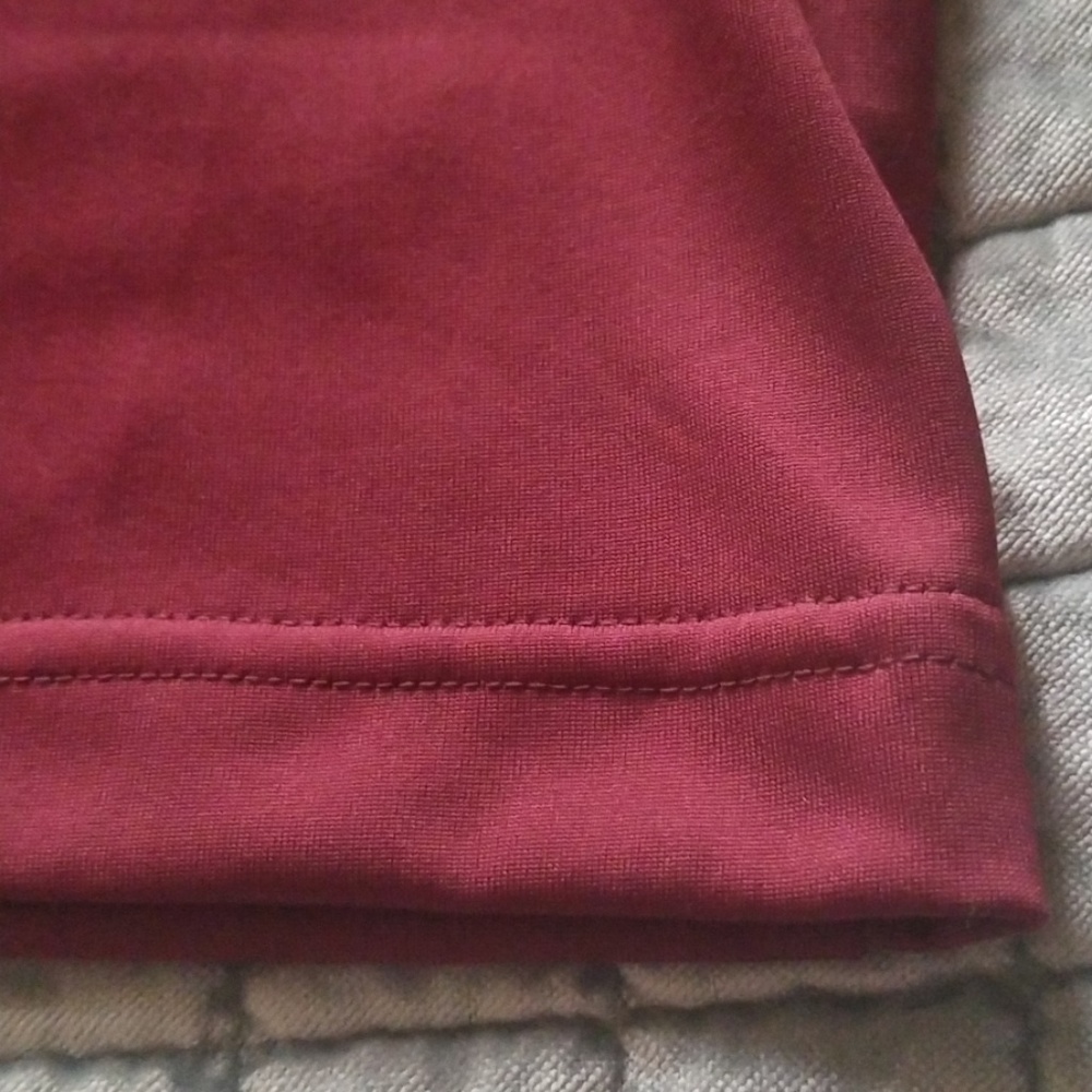 Nwot Tri Mountain Performance - image 3